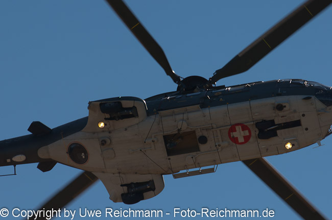 2010_10_12_14.46.10h_0099