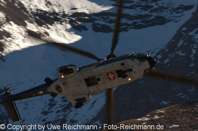 2010_10_12_14.47.30h_0127