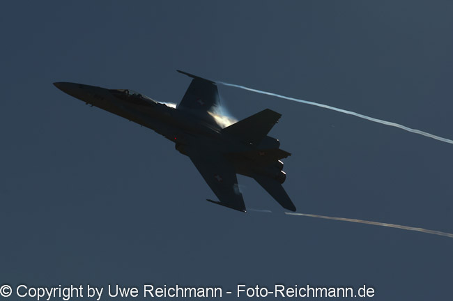 2010_10_12_14.55.46h_0234