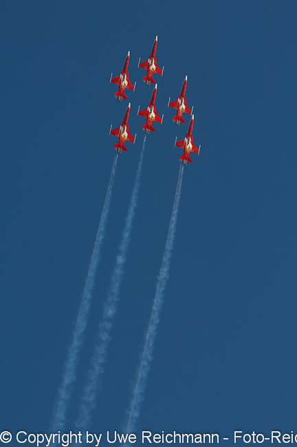 2010_10_12_15.00.44h_0325