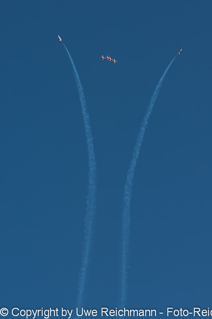 2010_10_12_15.06.24h_0387