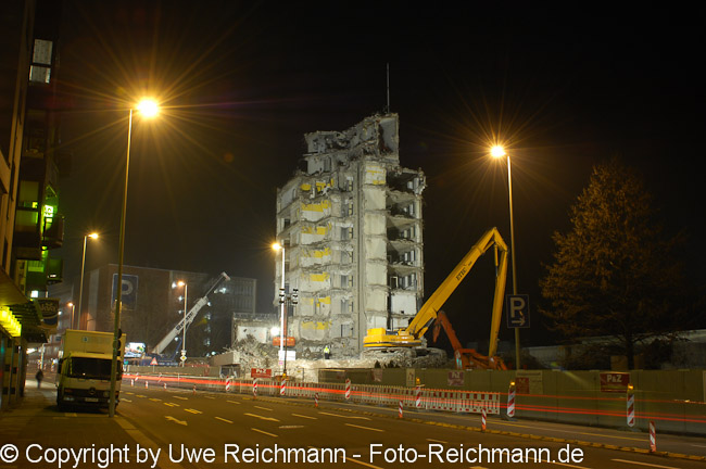 2011_03_01-21.35.06h_0001