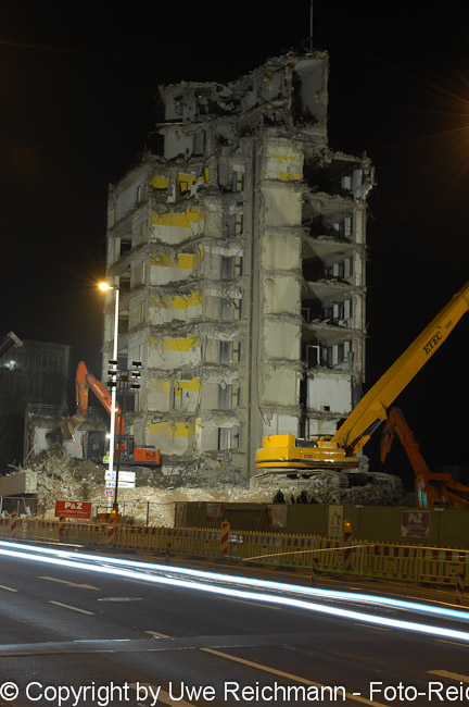 2011_03_01-21.39.18h_0006