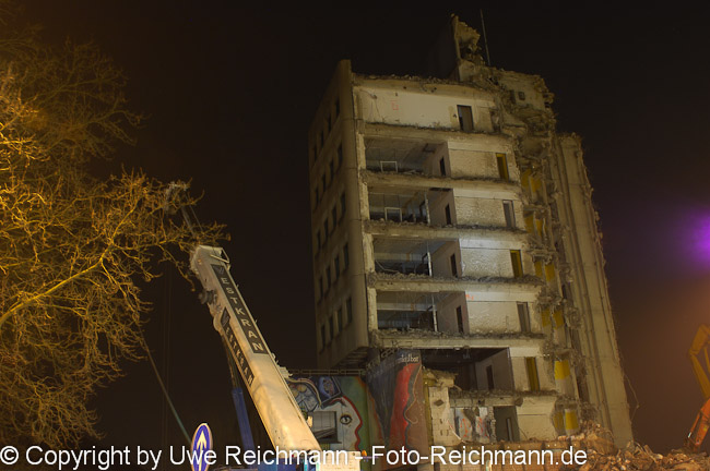 2011_03_01-21.56.24h_0013