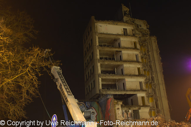 2011_03_01-21.57.14h_0014