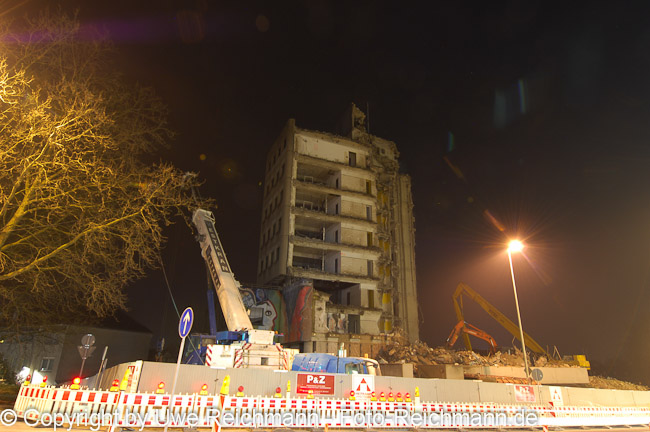 2011_03_01-21.59.08h_0015