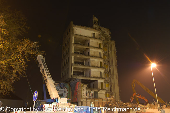 2011_03_01-22.08.46h_0018