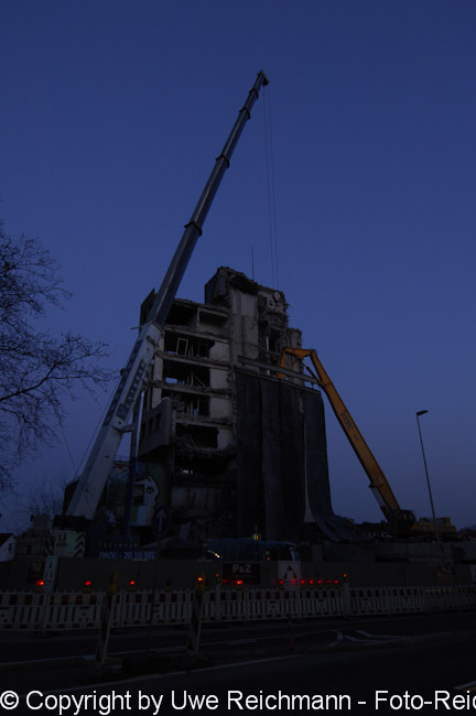 2011_03_03-18.34.26h_0133