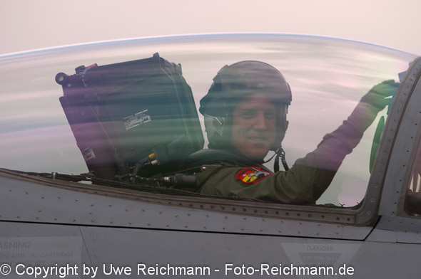 2010_10_13_14.42.16h_0034