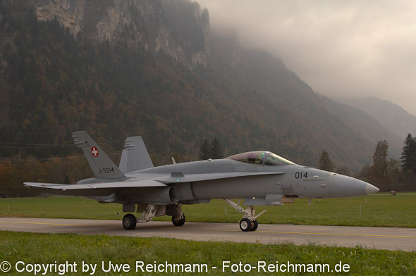 2010_10_13_14.46.58h_0079