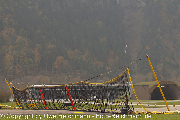 2010_10_13_15.13.02h_0151