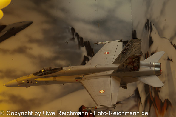 2010_10_13_16.13.38h_0231