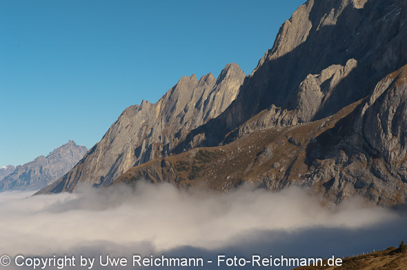 2010_10_14_14.21.32h_0111