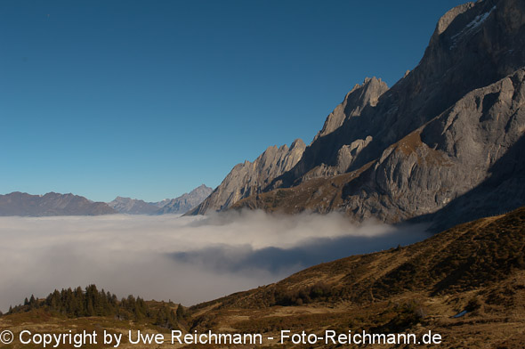 2010_10_14_14.21.36h_0112