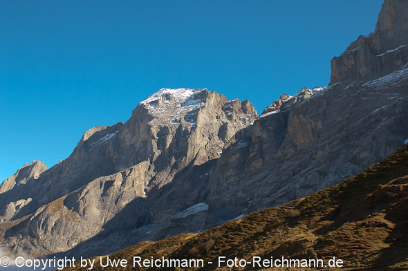 2010_10_14_14.21.38h_0113