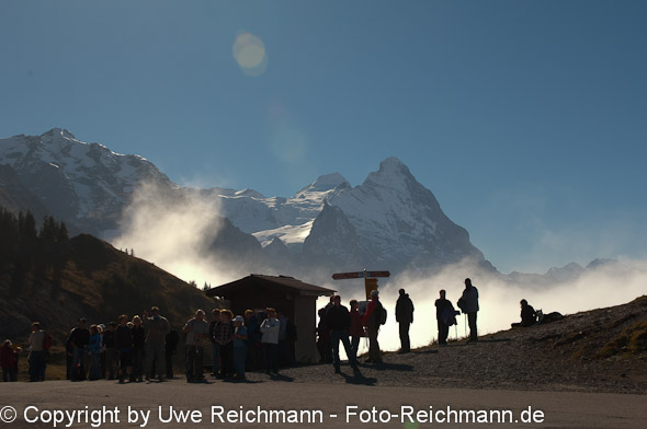 2010_10_14_14.29.50h_0118