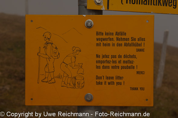 2010_10_14_14.45.58h_0132