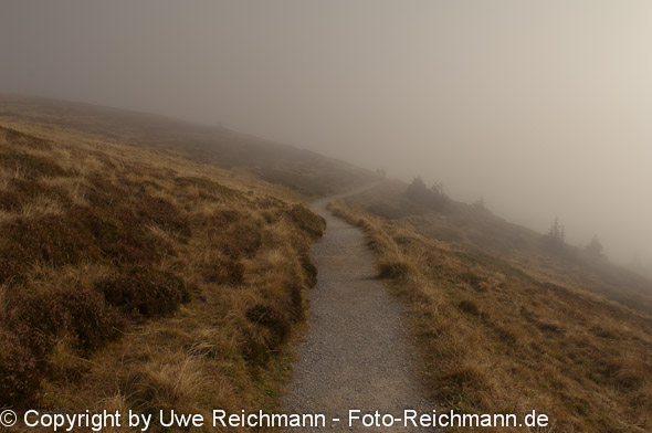 2010_10_14_14.49.02h_0134