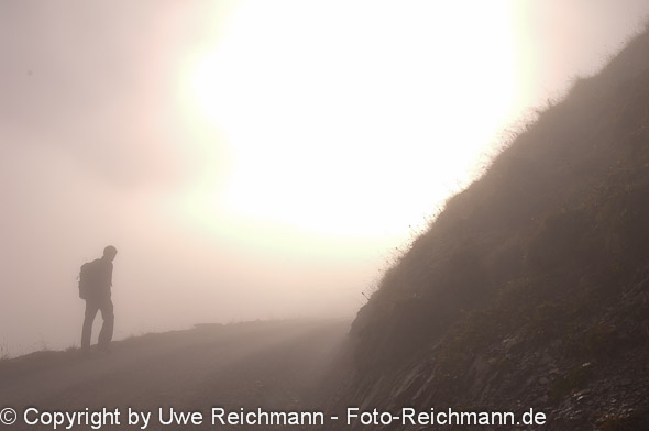 2010_10_14_16.03.44h_0259