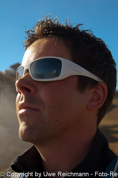 2010_10_14_16.13.44h_0346