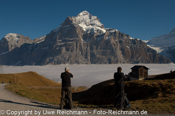 2010_10_14_16.20.12h_0401