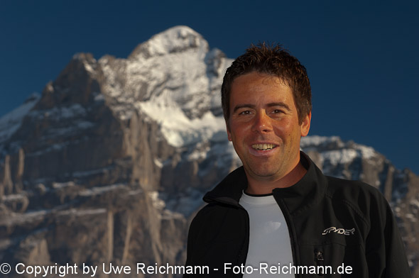 2010_10_14_16.24.36h_0412