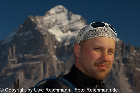 2010_10_14_16.29.06h_0435