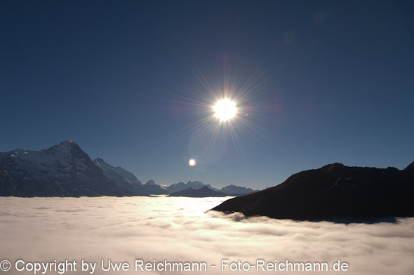 2010_10_14_16.36.56h_0507