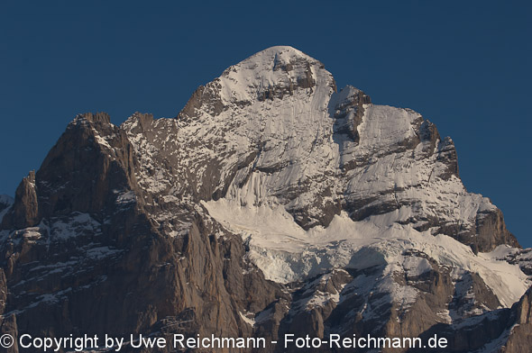 2010_10_14_16.45.06h_0550