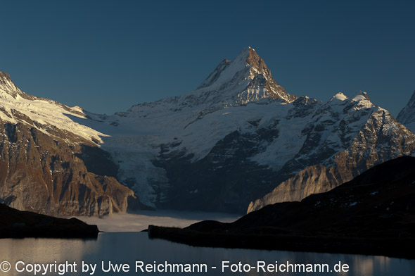 2010_10_14_17.44.56h_0774