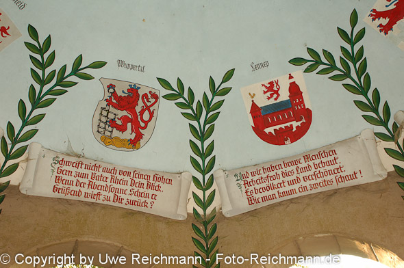 2011_07_15-20.16.40h_0191