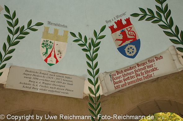 2011_07_15-20.16.52h_0193