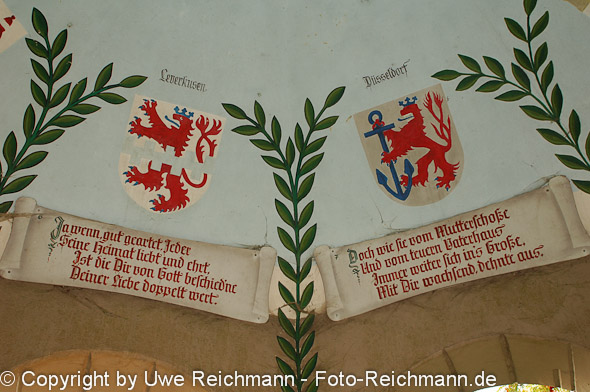 2011_07_15-20.16.58h_0194