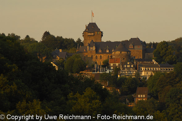 2011_07_15-20.44.34h_0242