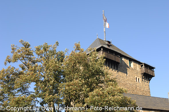 2011_10_16-11.05.52h_0127