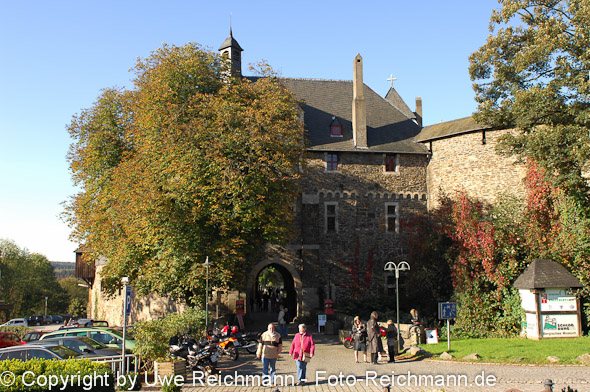 2011_10_16-11.06.18h_0130