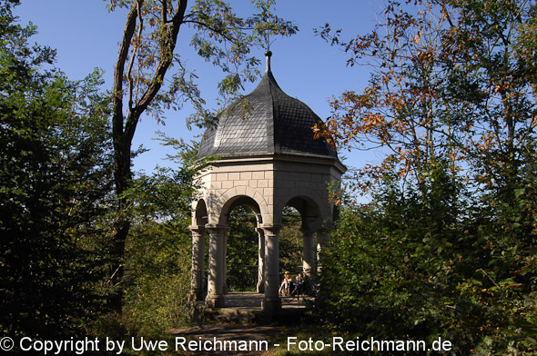 2011_10_16-13.52.08h_0233