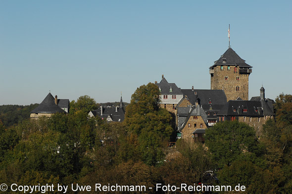 2011_10_16-14.03.28h_0241