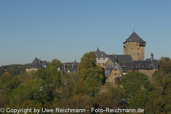 2011_10_16-14.03.42h_0242