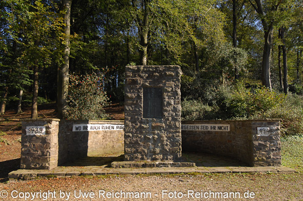 2011_10_16-14.13.18h_0258