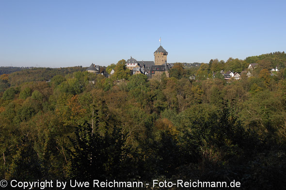 2011_10_16-14.14.26h_0261