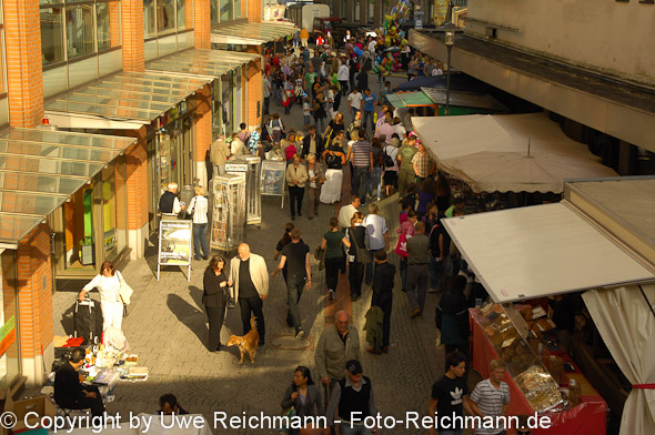 2010_09_11_17.06.10h_0132