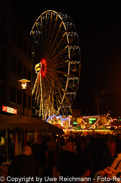 2010_09_11_20.36.06h_0207