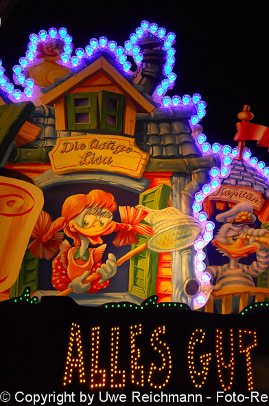 2010_09_11_20.42.38h_0252