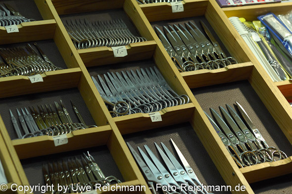 2010_09_11_20.45.44h_0272