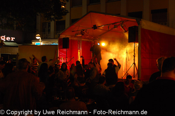 2010_09_11_21.27.48h_0359