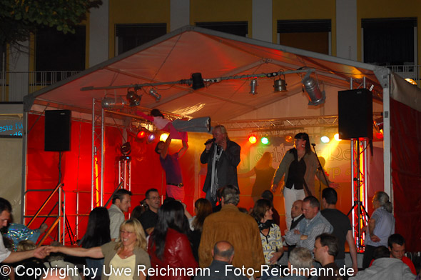 2010_09_11_21.32.10h_0380