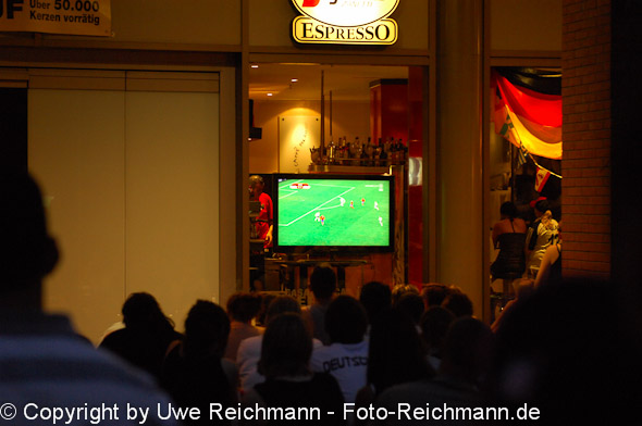 2010_07_07_22.14.06h_232