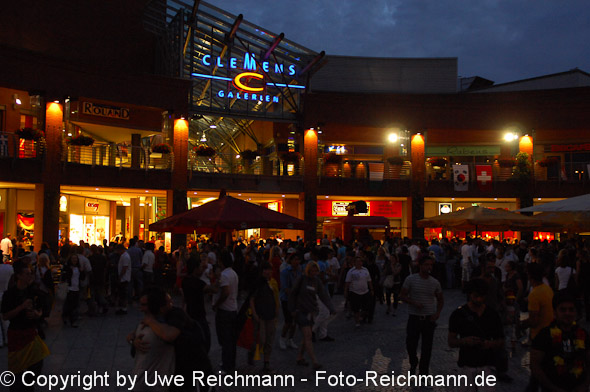 2010_07_07_22.20.14h_237