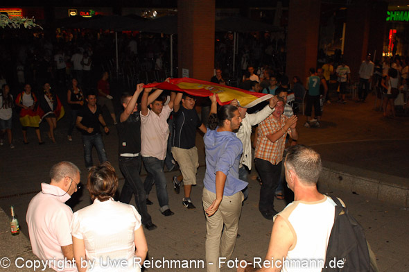 2010_07_07_22.22.44h_245